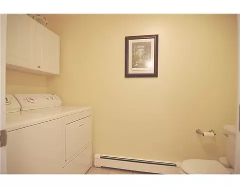 40 Shannon Rd, Exeter, RI 02822 photo 19