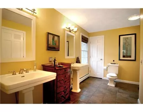 40 Shannon Rd, Exeter, RI 02822 photo 8