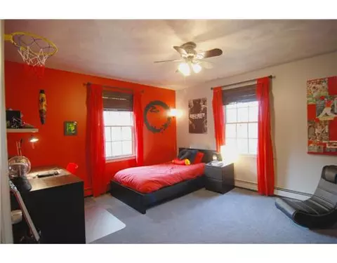 40 Shannon Rd, Exeter, RI 02822 photo 13