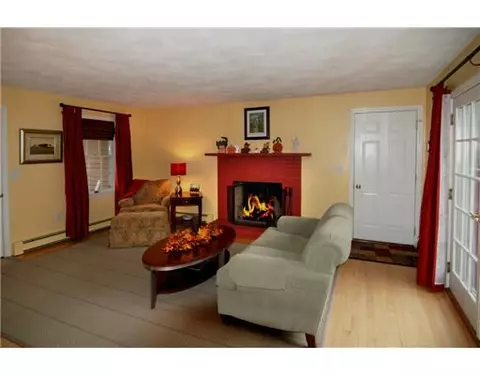 40 Shannon Rd, Exeter, RI 02822 photo 15