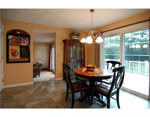 40 Shannon Rd, Exeter, RI 02822 photo 17
