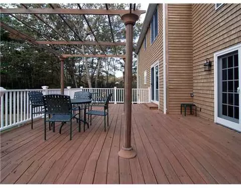 40 Shannon Rd, Exeter, RI 02822 photo 20