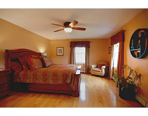 40 Shannon Rd, Exeter, RI 02822 photo 7