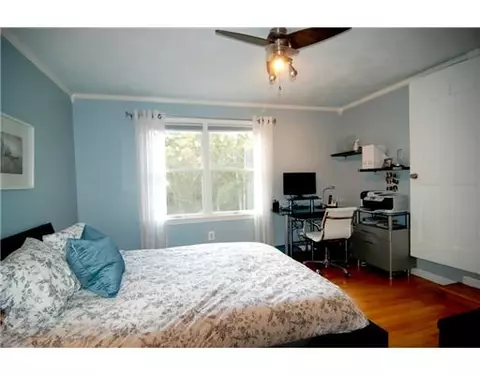 40 Shannon Rd, Exeter, RI 02822 photo 11