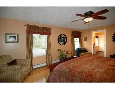 40 Shannon Rd, Exeter, RI 02822 photo 10