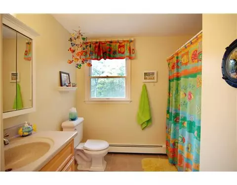 40 Shannon Rd, Exeter, RI 02822 photo 14