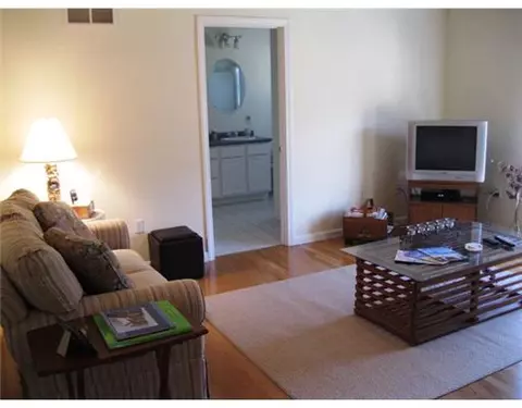 18 Danielle Ave, Westerly, RI 02891 photo 12