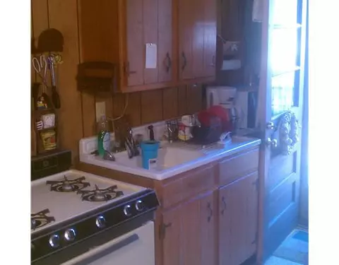 320 Richardson Rd, Coventry, RI 02816 photo 6