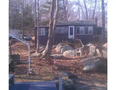 320 Richardson Rd, Coventry, RI 02816 photo 3