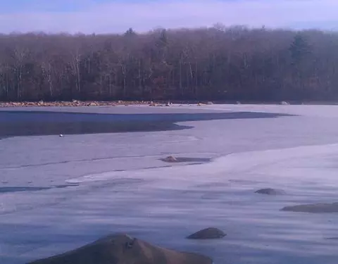 320 Richardson Rd, Coventry, RI 02816 photo 5
