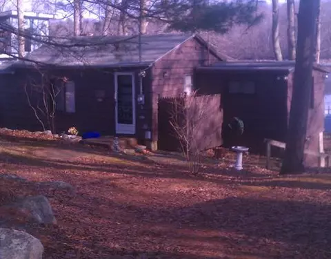 320 Richardson Rd, Coventry, RI 02816 photo 1