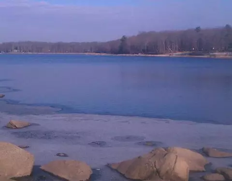 320 Richardson Rd, Coventry, RI 02816 photo 4