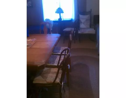 320 Richardson Rd, Coventry, RI 02816 photo 7