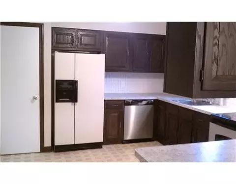 14 Shore Rd, Westerly, RI 02891 photo 6