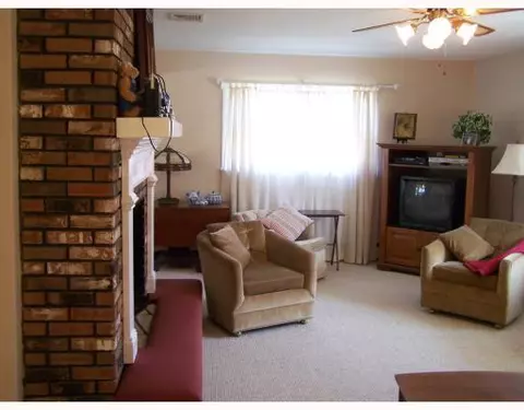 14 Shore Rd, Westerly, RI 02891 photo 8