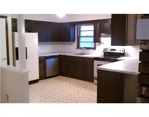 14 Shore Rd, Westerly, RI 02891 photo 7