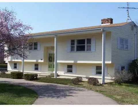 14 Shore Rd, Westerly, RI 02891 photo 3