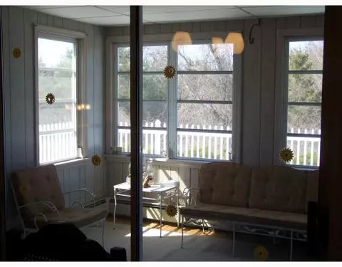 14 Shore Rd, Westerly, RI 02891 photo 9