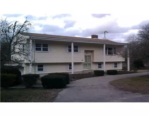 14 Shore Rd, Westerly, RI 02891 photo 1