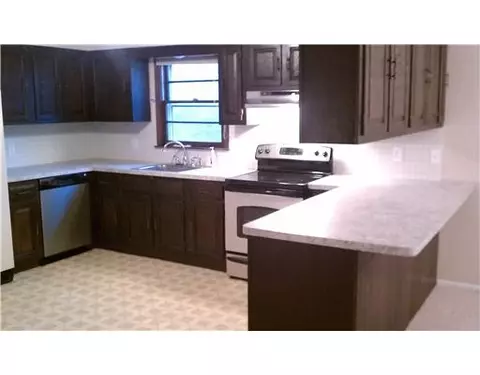 14 Shore Rd, Westerly, RI 02891 photo 5
