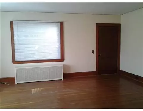 101 Tower St, Westerly, RI 02891 photo 10
