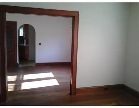 101 Tower St, Westerly, RI 02891 photo 9