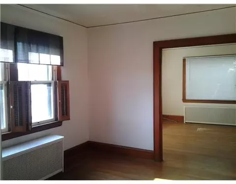 101 Tower St, Westerly, RI 02891 photo 7