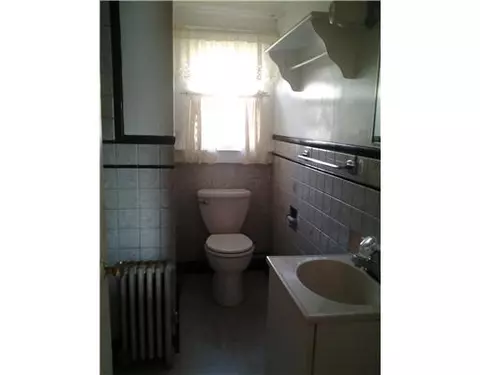 101 Tower St, Westerly, RI 02891 photo 19