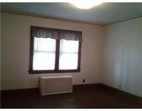 101 Tower St, Westerly, RI 02891 photo 13