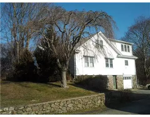 101 Tower St, Westerly, RI 02891 photo 2