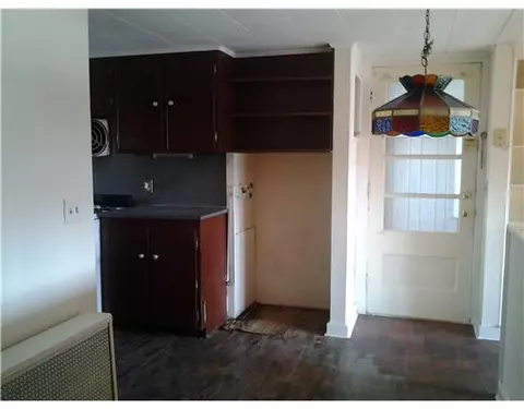 101 Tower St, Westerly, RI 02891 photo 14