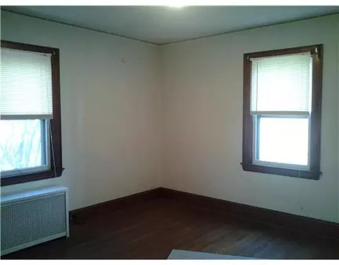 101 Tower St, Westerly, RI 02891 photo 12