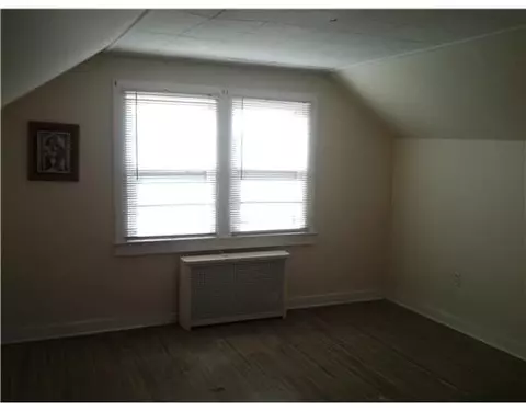 101 Tower St, Westerly, RI 02891 photo 18