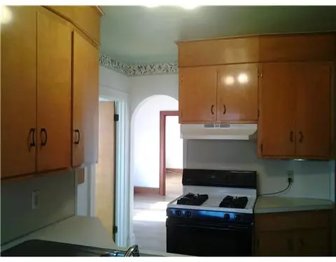 101 Tower St, Westerly, RI 02891 photo 5