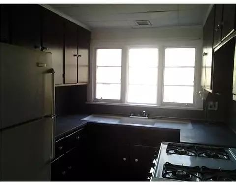 101 Tower St, Westerly, RI 02891 photo 15