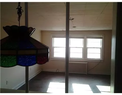 101 Tower St, Westerly, RI 02891 photo 17