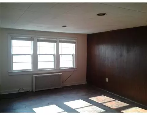 101 Tower St, Westerly, RI 02891 photo 16