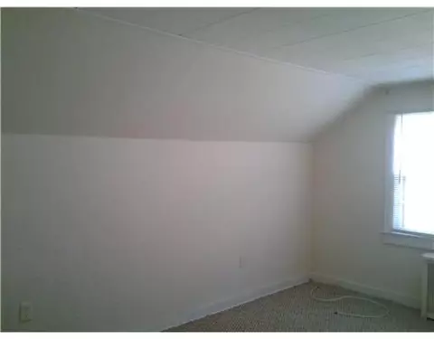 101 Tower St, Westerly, RI 02891 photo 20