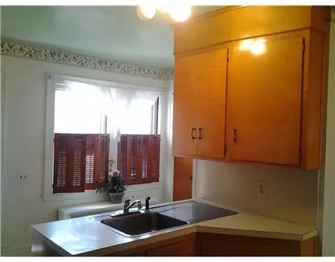 101 Tower St, Westerly, RI 02891 photo 6