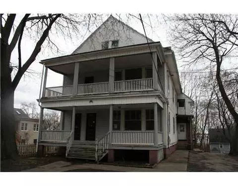93 Spring St, Woonsocket, RI 02895 photo 1