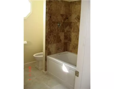 15 Bluff Ave, Warwick, RI 02889 photo 6
