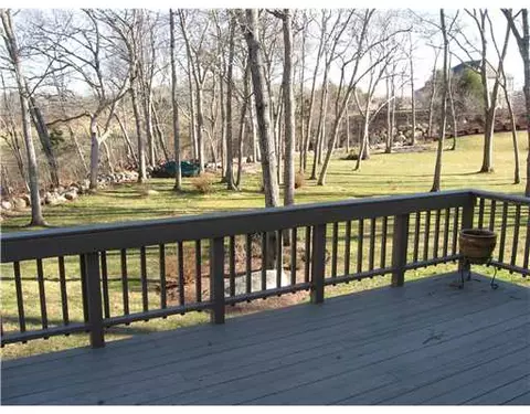 10 Wicklow Rd, Westerly, RI 02891 photo 13