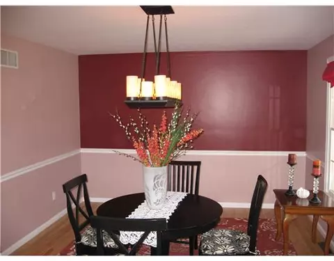 10 Wicklow Rd, Westerly, RI 02891 photo 11