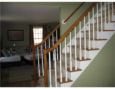 10 Wicklow Rd, Westerly, RI 02891 photo 6