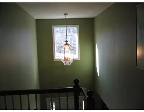 10 Wicklow Rd, Westerly, RI 02891 photo 15