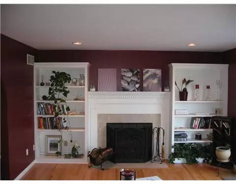 10 Wicklow Rd, Westerly, RI 02891 photo 8