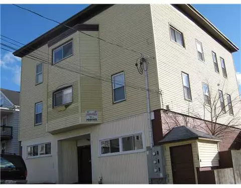 274 High St, Woonsocket, RI 02895 photo 1