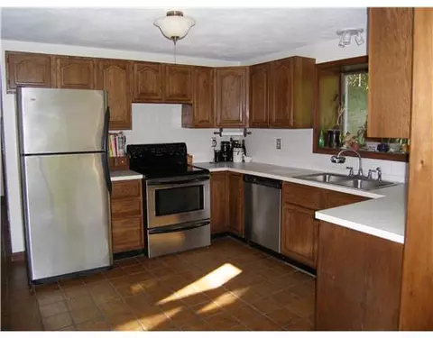126 Mail Rd, Exeter, RI 02822 photo 3