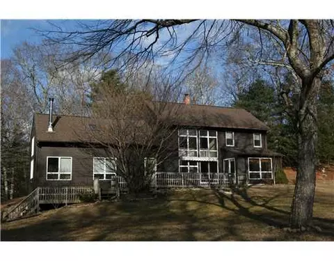 126 Mail Rd, Exeter, RI 02822 photo 1