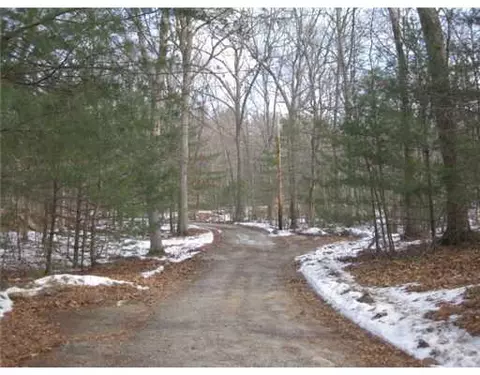 126 Mail Rd, Exeter, RI 02822 photo 10